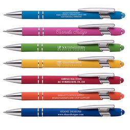 ナショナルペン National Pen 名入れ製品 ノベルティの製作
