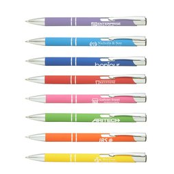 National Pen Svizzera Prodotti Promozionali E Merchandise Di Marca