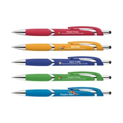 ナショナルペン National Pen 名入れ製品 ノベルティの製作