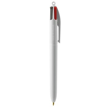 national pen