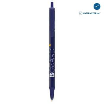 national pen