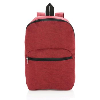 Pengda Sac A Dos Isotherme Sac A Dos Isotherme De 25 Canettes Sacs Refrigerants Etanches A Grande Contenance Et Legers Pour Les Randonnees Camping Sac De Pique Nique De Jour Noir Amazon Fr Sports