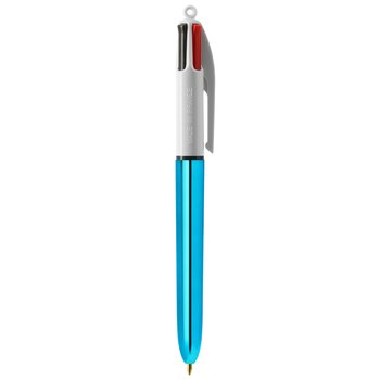 national pen