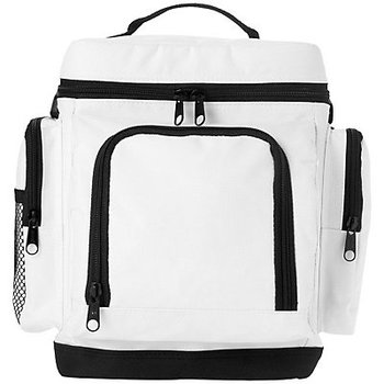 Borsa Termica Helsinki Prodotti Personalizzati National Pen